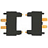 Соединитель WTH WTH.L5.60.L11