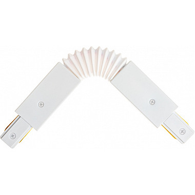 Коннектор Artline 59751 7