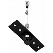 Подвесной комплект ElDeko HSBL_0058