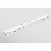 Коннектор прямой MAGNET AM406 LL20 WH