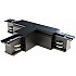 Соединитель Accessorises TRA005CT-31B-L