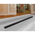 Шинопровод однофазный Ambrella light Track System GL7007