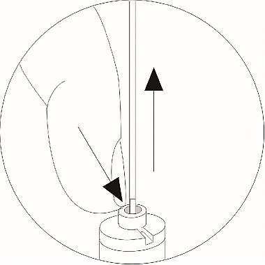 Подвесной комплект L L-PTB