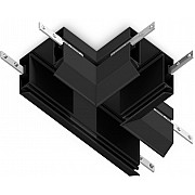 Соединитель T-образный TRACK SYSTEM GL1044