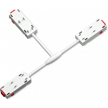 Коннектор TRACK SYSTEM GL1113