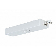 Датчик движения Urail W 95318