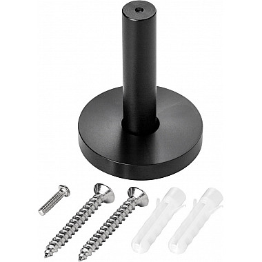 Крепление Linea 506475