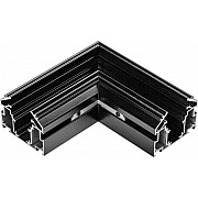 Соединитель угловой Uno 509407