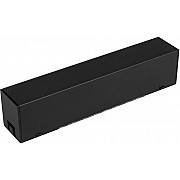 Коннектор MAG-45 030550
