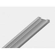 Профиль SLIM AD-SLIM-2,5M