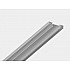Профиль SLIM AD-SLIM-2,5M