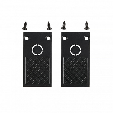 Заглушка Accessories for MagLine 23 MT0201-EC-B