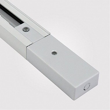 Подводы питания Skylite HSBL_0028