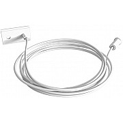 Подвесной комплект Optima A741033