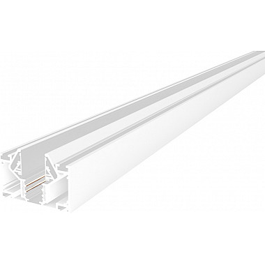 Профиль Skyline 48 ST1047.539.02