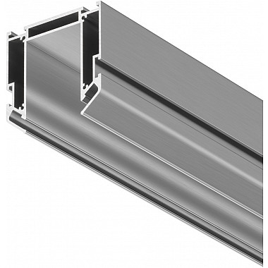 Профиль Accessories for tracks Gravity TRA010MP-212S