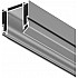 Профиль Accessories for tracks Gravity TRA010MP-212S