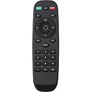 Пульт управления 505520R