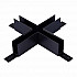 Соединитель X-образный ST007 ST007.489.00