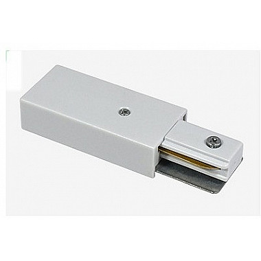 Подводы питания Skylite HSBL_0028