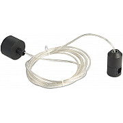 Адаптер CODE 1.2 Power Connector B DL20224