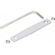 Соединитель MAG-MICROCOSM 043249