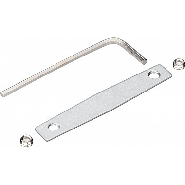 Соединитель MAG-MICROCOSM 043249