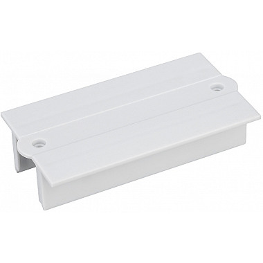 Накладка C 4TR 024047