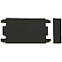 Ввод питания WTH WTH.L5.60.OP0