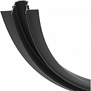 Соединитель Accessories for tracks Exility TRA044-ANGLE