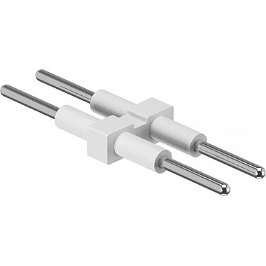 Коннектор прямой SY mini SY-mini-CN-001680