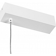 Крышка Profiled 419016