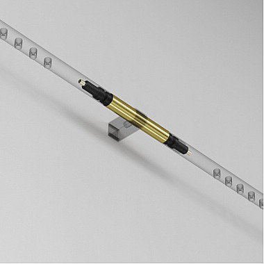 Коннектор Accessories For System Axity CA004RC-BS