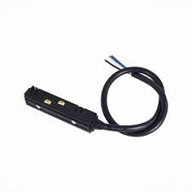 Подводы питания MAGNET AM405 LL20