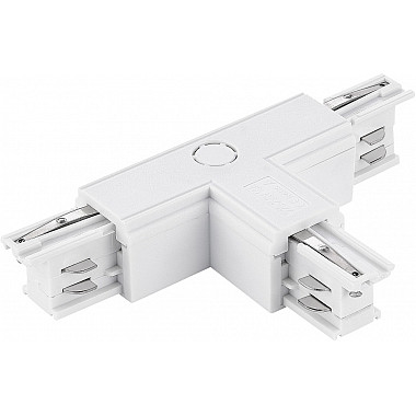 Коннектор Трехфазная трековая система ST030.509.16R2