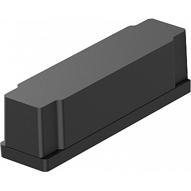 Накладка для драйвера Skyflat ST063.400.00