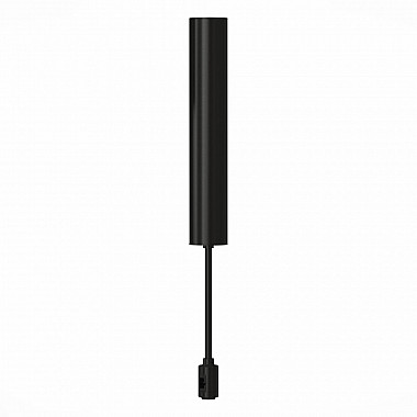 Адаптер крепления Farm ST028.402.00