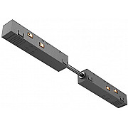 Коннектор Accessories for Exility TRA034CPC-42B-5