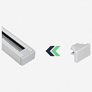 Заглушка Skylite HSBL_0034