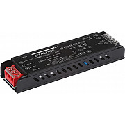 Блок питания VT0200050-01