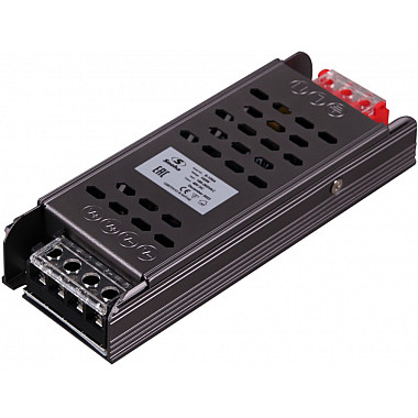 Блок питания S-100A 48V