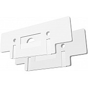Заглушка Optima-Accessories A751333E