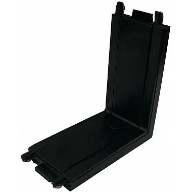 Соединитель WTH WTH.L5.60.Y10