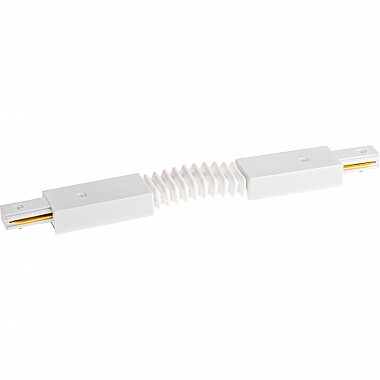 Коннектор Artline 59751 7