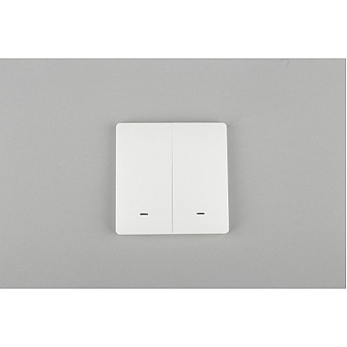 Выключатель Magnetic track 220 APL.0190.00.02