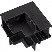 Коннектор угловой MAG-25 049051