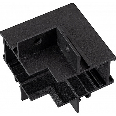 Коннектор угловой MAG-25 049051