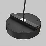 Блок питания Power Supply Basity TRA172DR-200W-DD-B