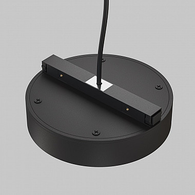 Блок питания Power Supply Basity TRA172DR-200W-DD-B