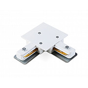 Коннектор угловой GL7165